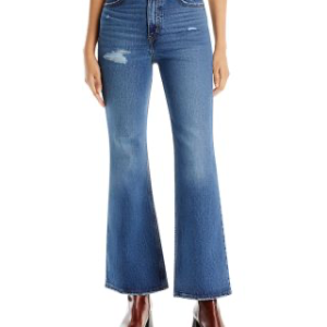Levis Womens 70s High-Rise Flare-Le Take It Out 31