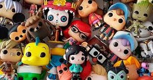 Funko